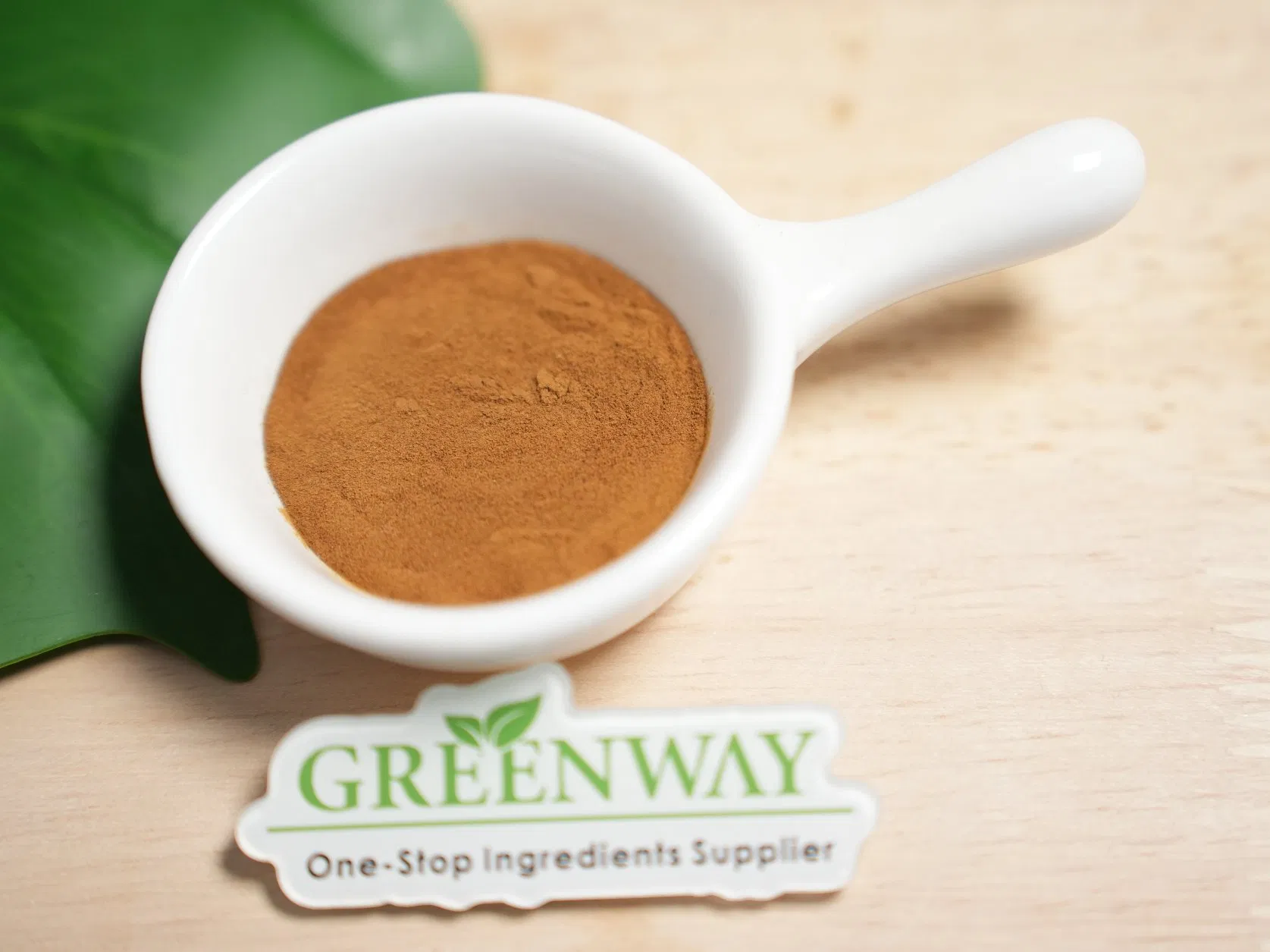 Herbal Plant Pure Natural Water Soluble Dong Quai Extract Radix Angelica Sinensis Root Extract Powder