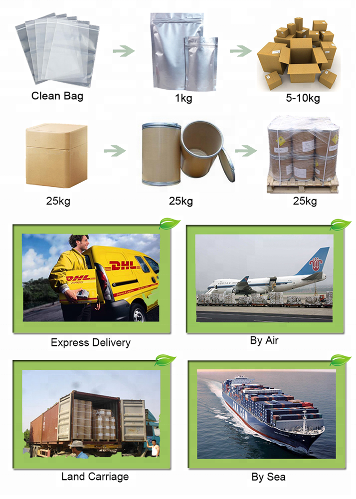 Factory Internal 2