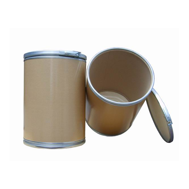 Food Cosmetic Grade Hop Extract Flavonoids 5% Botanical Flavonoid Extract