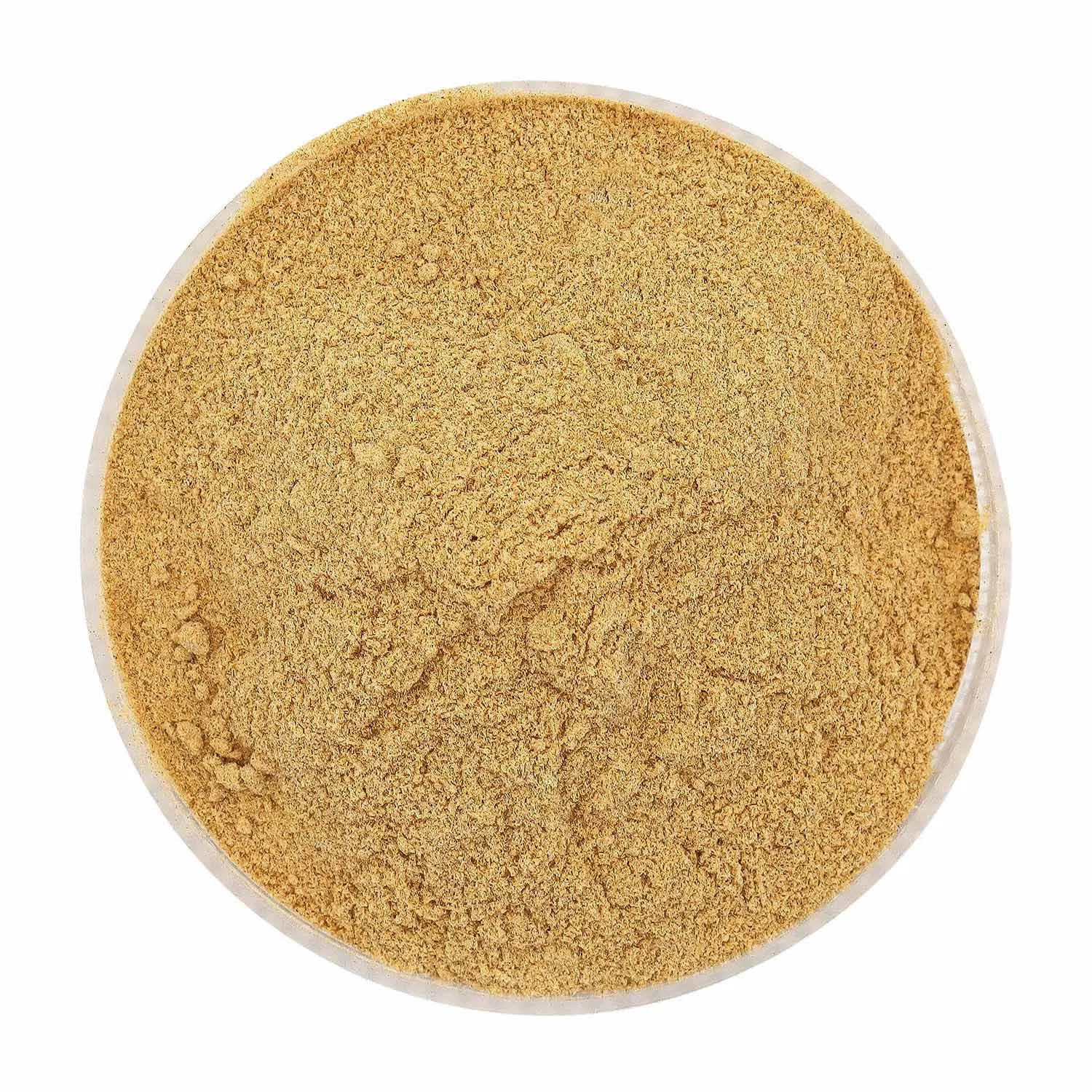 Rextract Maca Powdered Extract Pure Natural Herbal Extract 10: 1 Maca Root Extract Powder