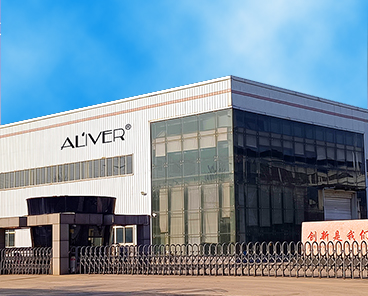 Factory Workshop