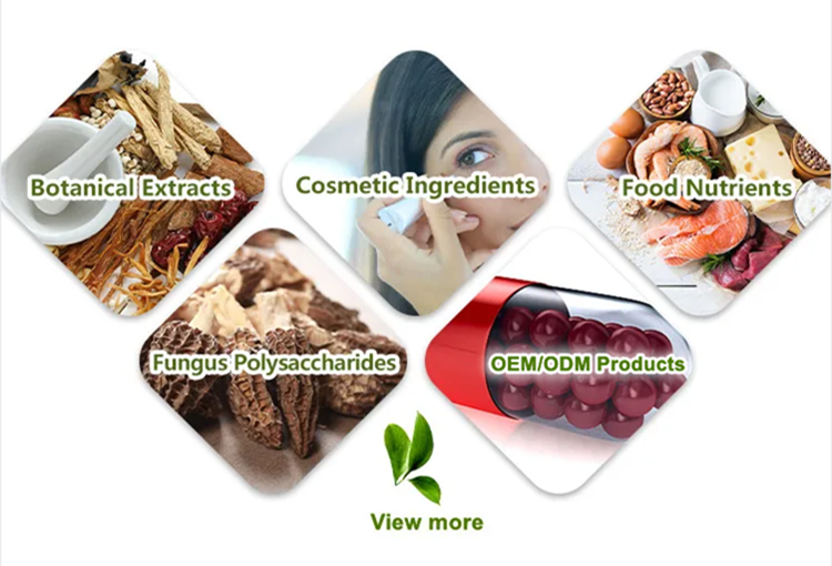 Product Category