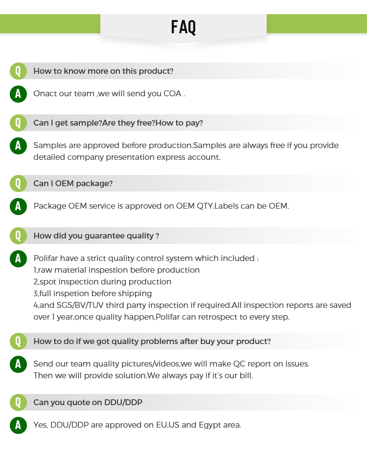 Certificates and Testing 3