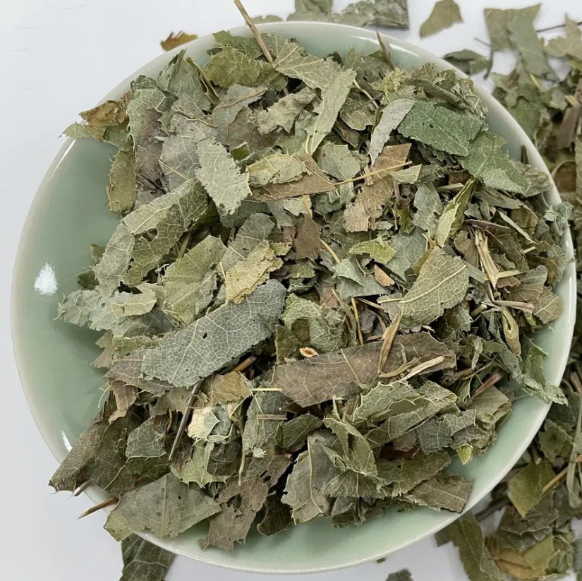 Chinese Herbal Medicine Factory Supply of Epimedium Extract 10: 1 Epimedium Powder Water-Soluble Chinese Herbal Extract