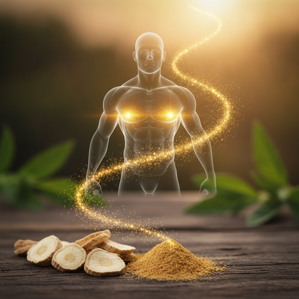 Standardized Astragaloside IV 5% 10% 20% 98% Astragalus Root Extract Powder Natural Plant Material CAS 84687-43-4