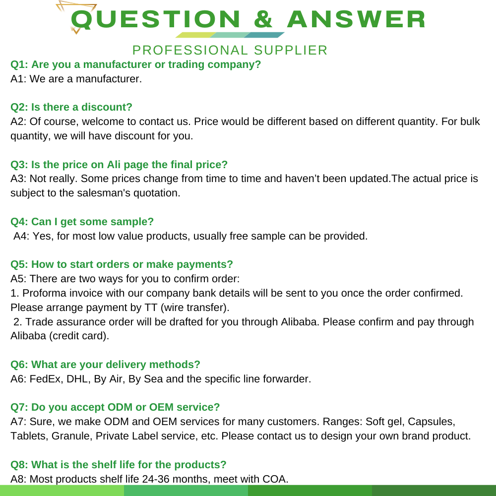 Why Choose Us Image 2