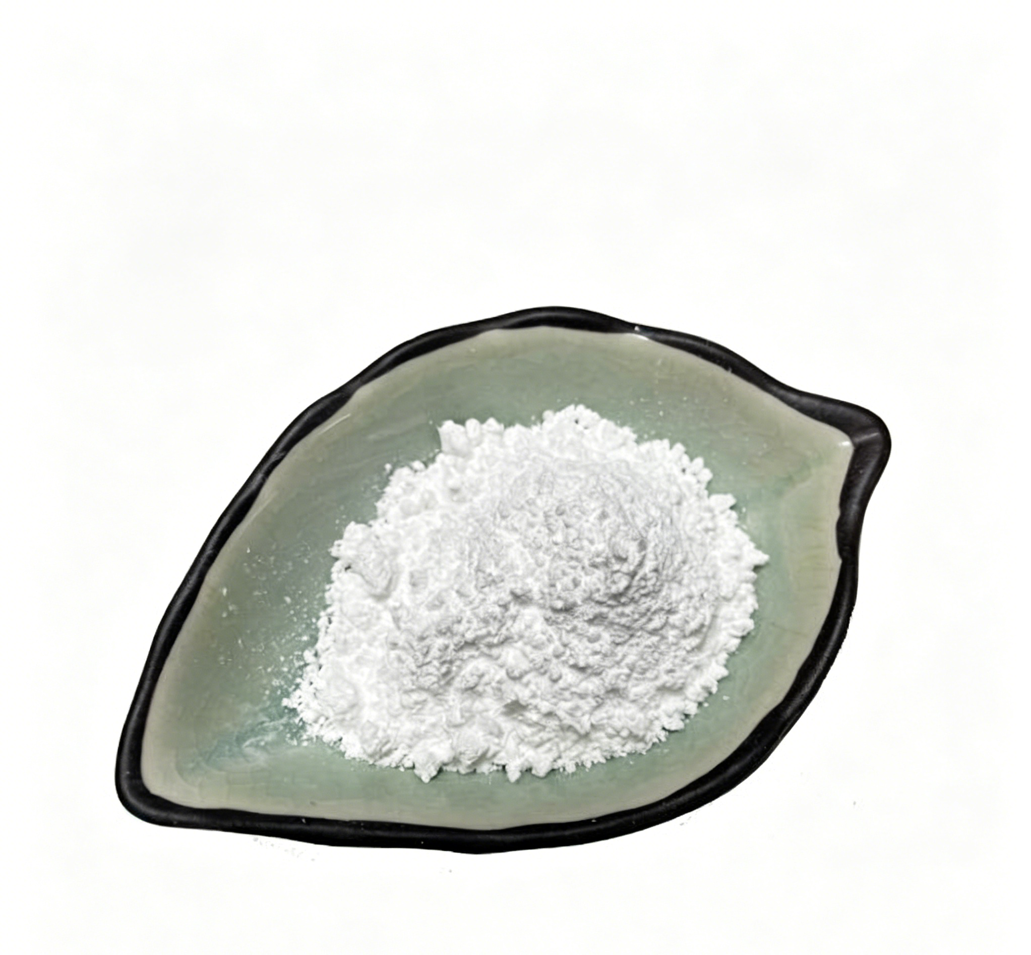RUIPU Factory Supply Water Soluble Vitamin E TPGS CAS 9002-96-4 Plant Nutrition Antioxidant Improve Crop Stress Resistance
