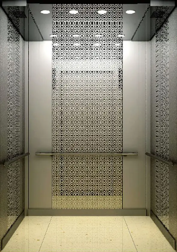 ca21j4