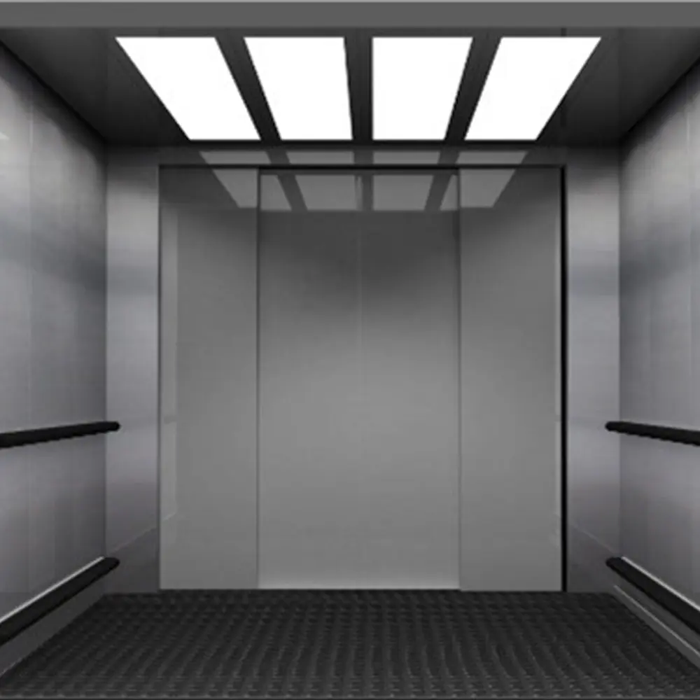 Freight liftpn3