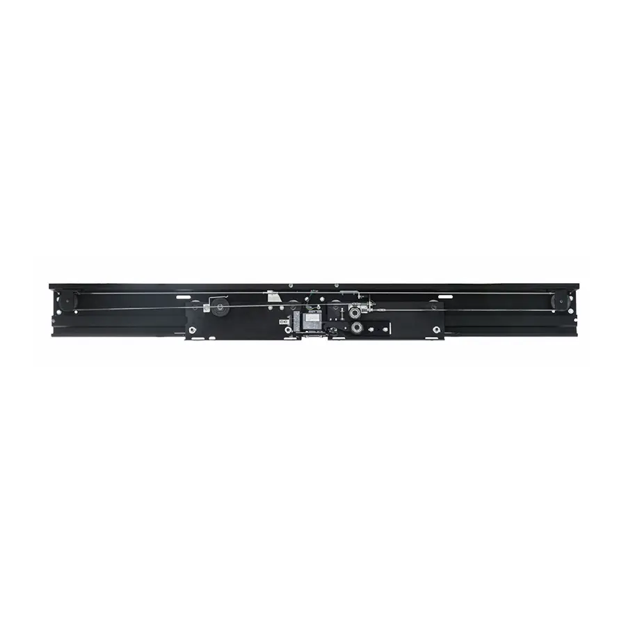 China Enhaned and well running performance elevator door systems Supplier, Suppliers