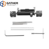 Customized Sterilized Package Stainless Gather Biotech Carbon Fiber Surgical Instrument Fixation External Fixator