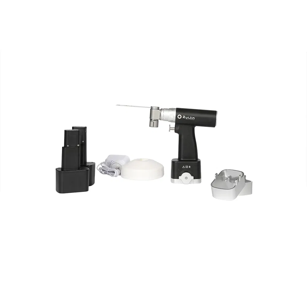 Surgical Power Tool