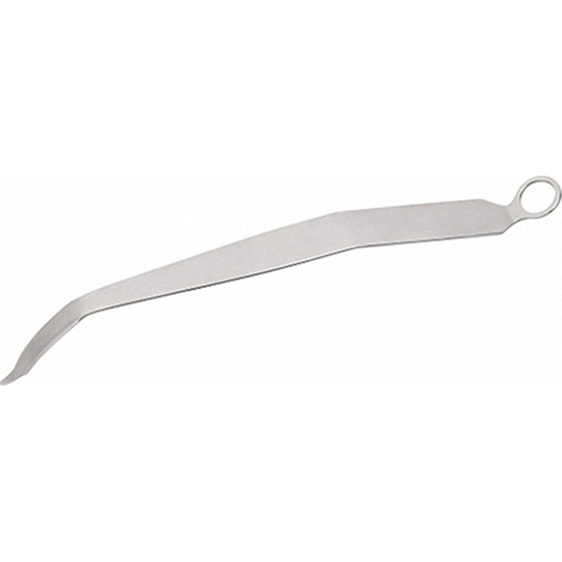 Jinlu Medical Good Price Orthopedic Trauma Surgical Equipment Double Teeth Hook