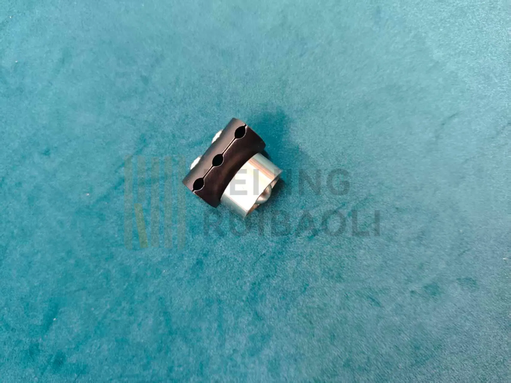 T-Shaped Clamp -Micro-Mobility Fixator-Children