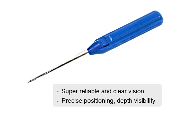 Orthopedic Instruments 1