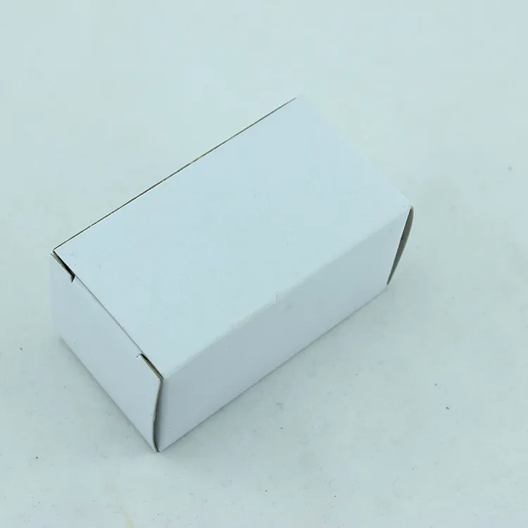 BDC70 Battery Detail 3