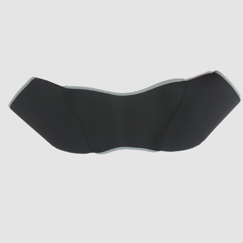 Shoulder Support Belt Brace Left Right for Rotator Cuff
