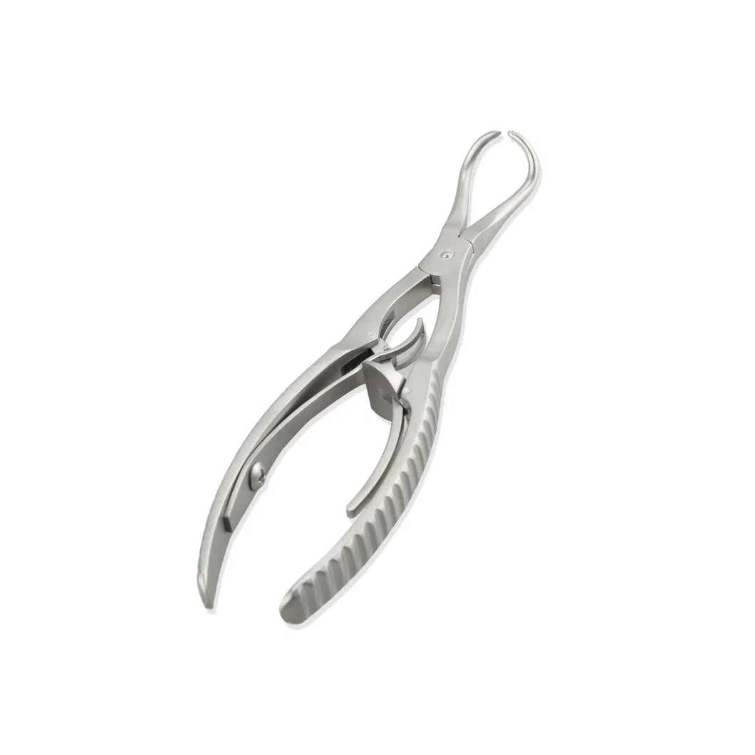 Precision Instruments 1