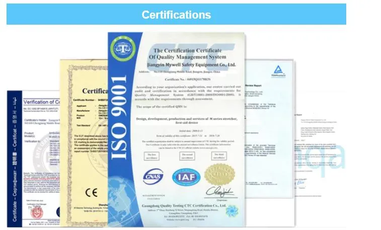 Orthopedic Implant Quality