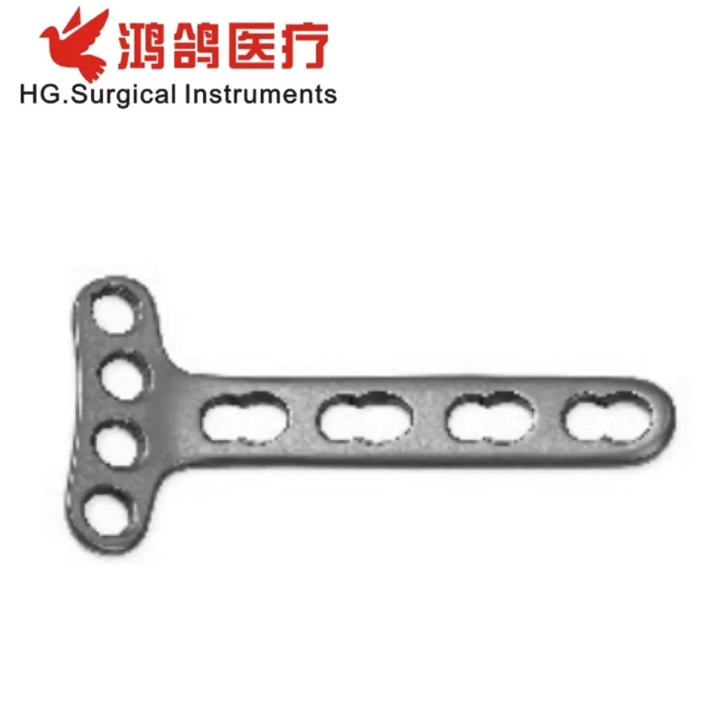 Orthopedic Instrument 6