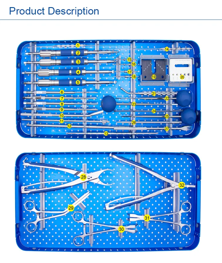 Instrument Details 2