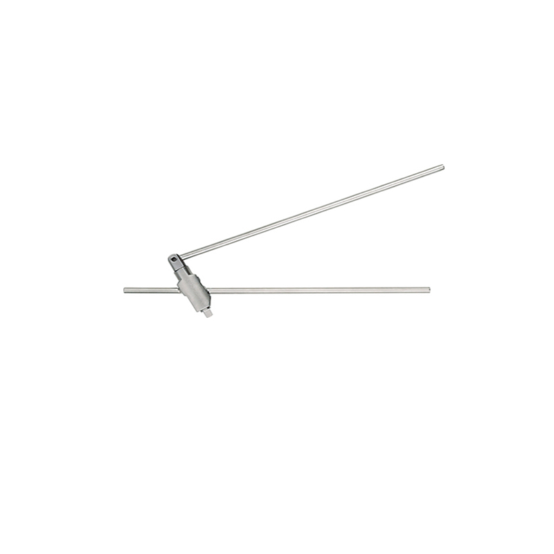 Hoffman Combination Elbow Joint External Fixator