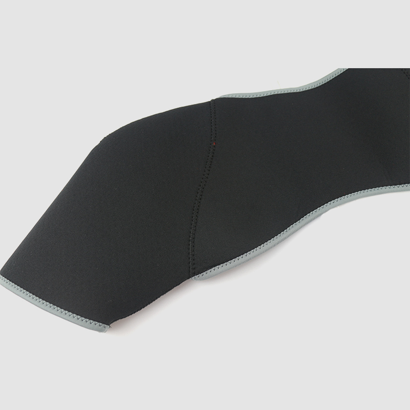 Shoulder Support Belt Brace Left Right for Rotator Cuff