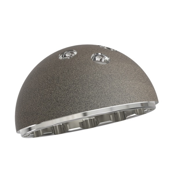 Prosthesis Replacement Orthopedic Sterilized Package Class III Knee Joint