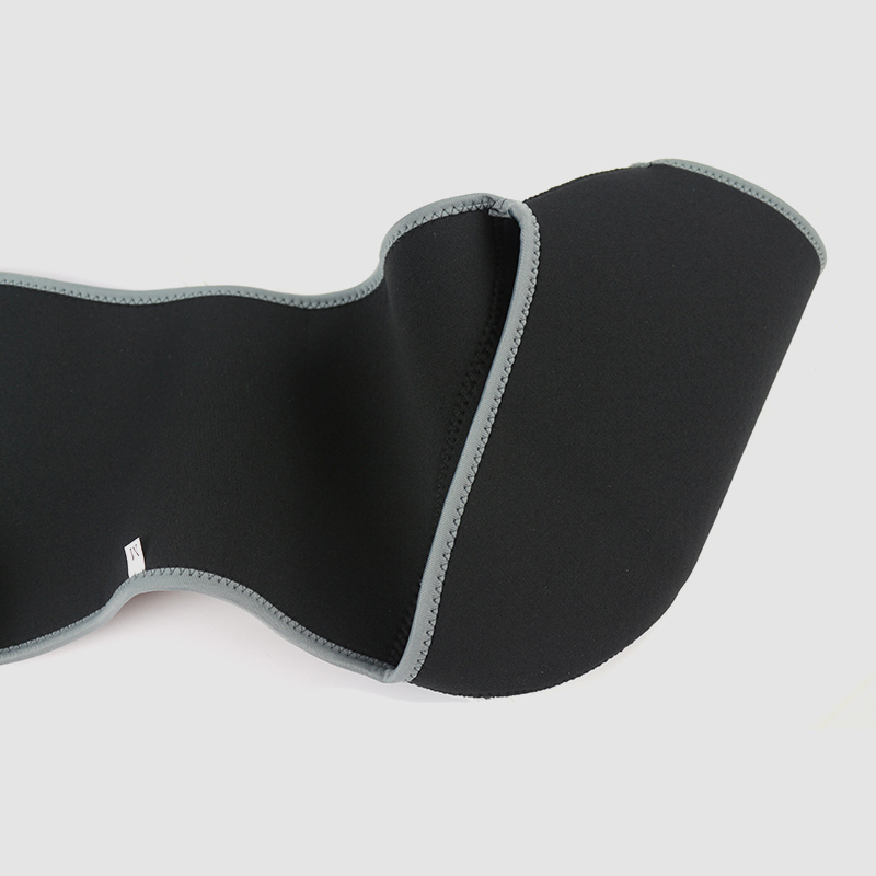 Shoulder Support Belt Brace Left Right for Rotator Cuff