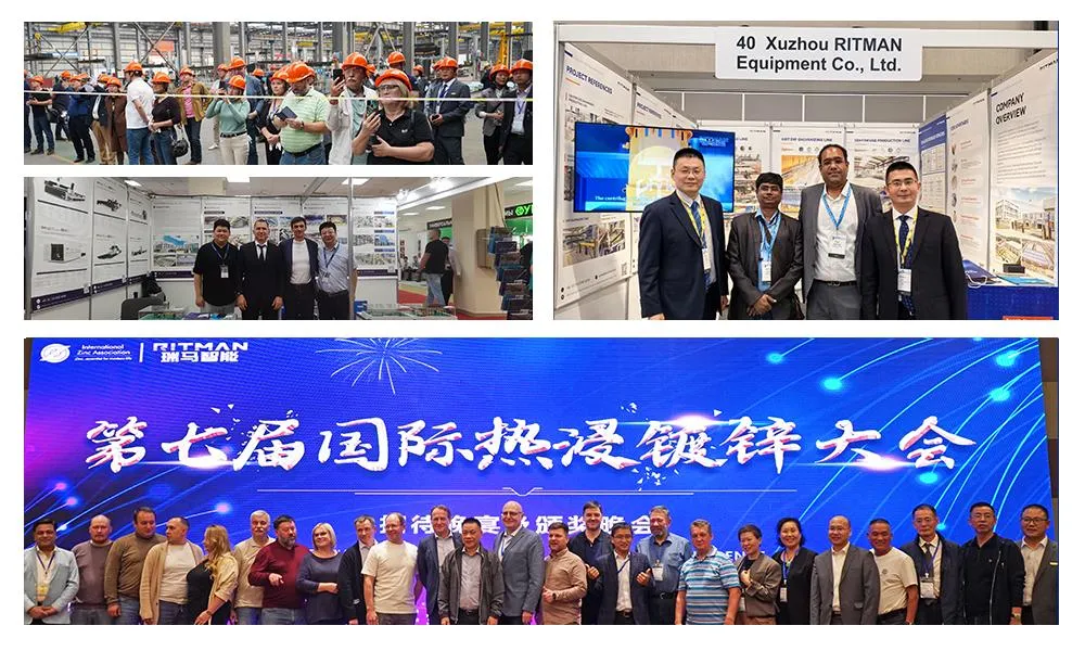 International Exhibition