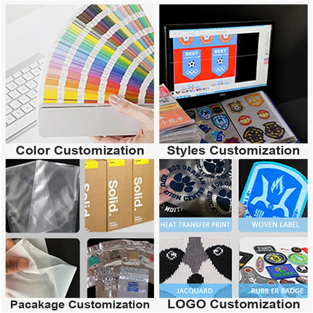 Shoulder Immobilizer for Tear Fracture Recovery