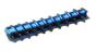 Titanium Scew, Headless Screw, Compression Screws, Surgical Instrument, Cannulated Screw