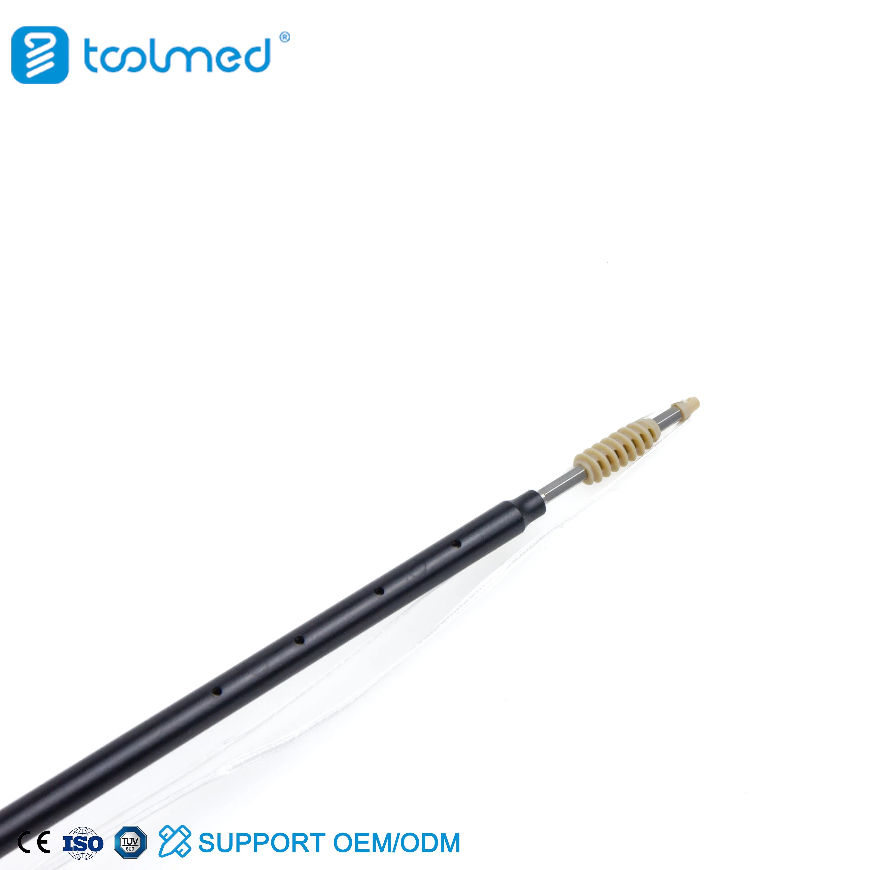 Titanium Suture Anchor