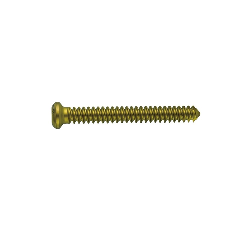 Surgical Expert Tibia Intramedullary Nail
