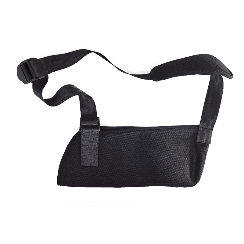 Shoulder Sling for Left and Right Arm