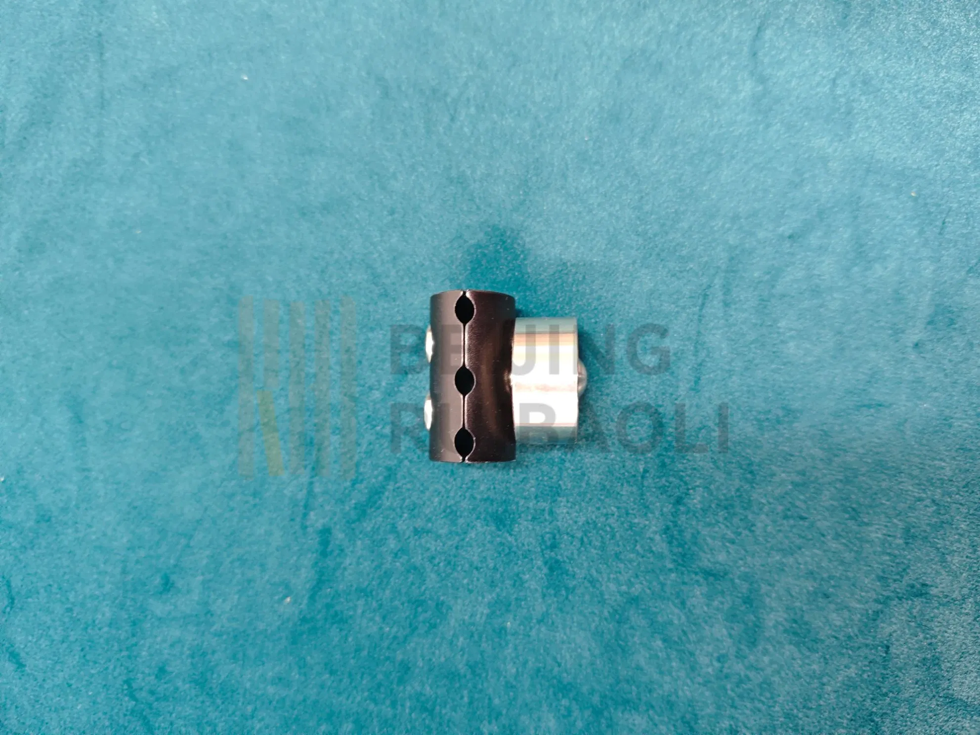 T-Shaped Clamp -Micro-Mobility Fixator-Children