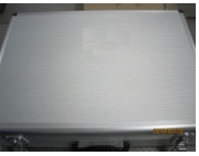 Complete Orthopedic Surgery Instrument Set for Efficient Operations