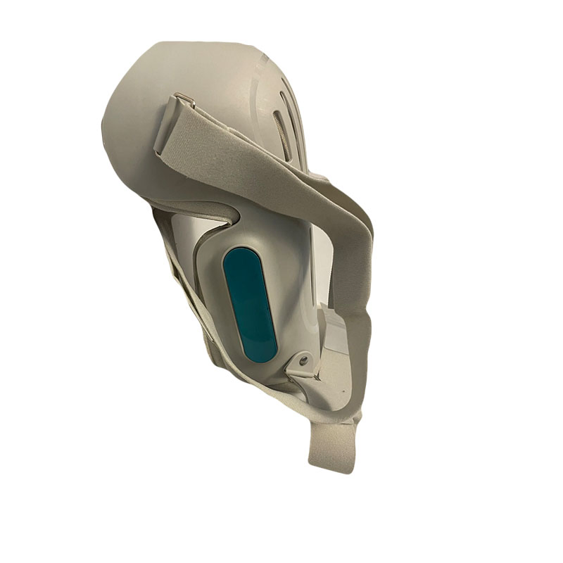 Rehabilitation Supplies, Medical Supplies, Shoulder Fixation Supplies Shoulder Fixator