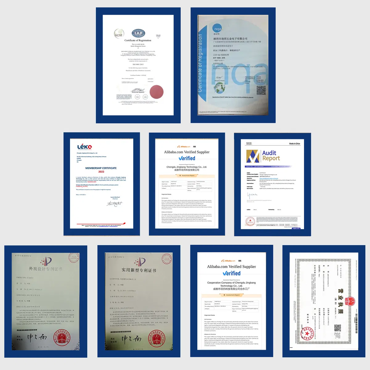 Grab Slotted Headless Plastic Flat Point End Bolt Plla Absorbable Interference Screw Screw