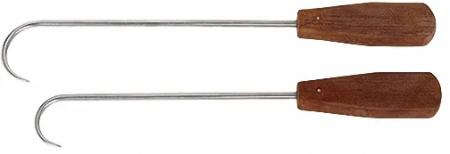 Bone Hook Instrument