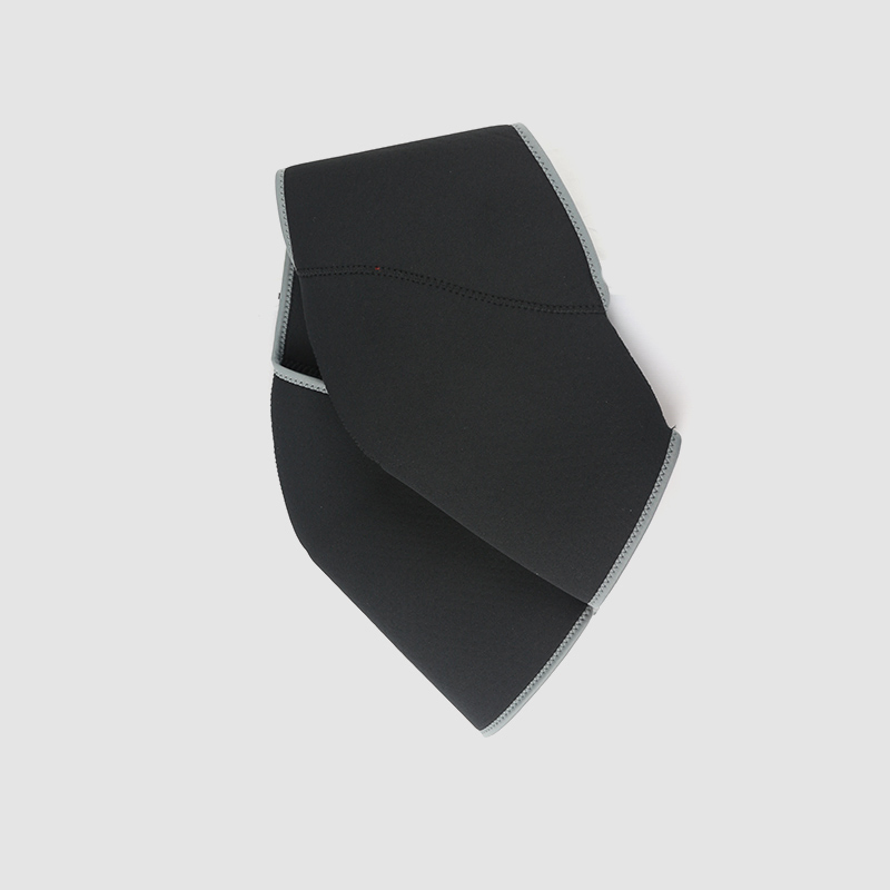 Shoulder Support Belt Brace Left Right for Rotator Cuff