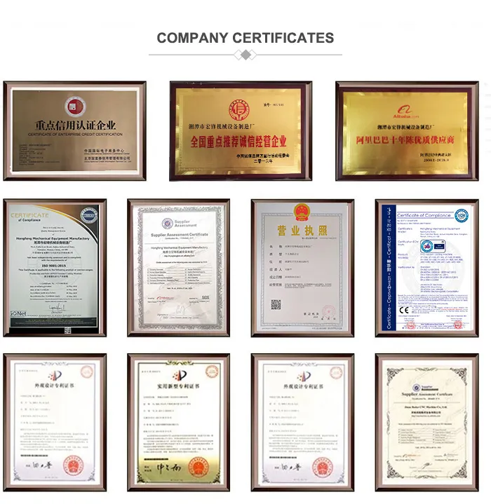 PVD Coating Application 4