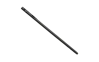 Titanium Interlocking Humerus Nail