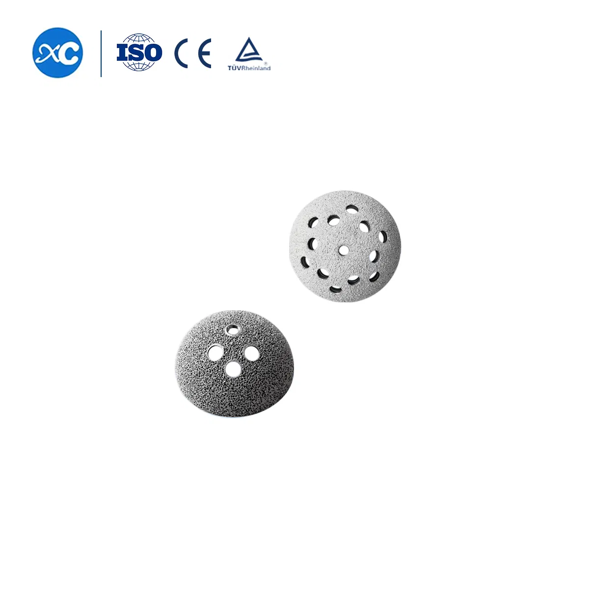 Primary Total Hip System Hip Joint Replacement Surgery Femoral Head