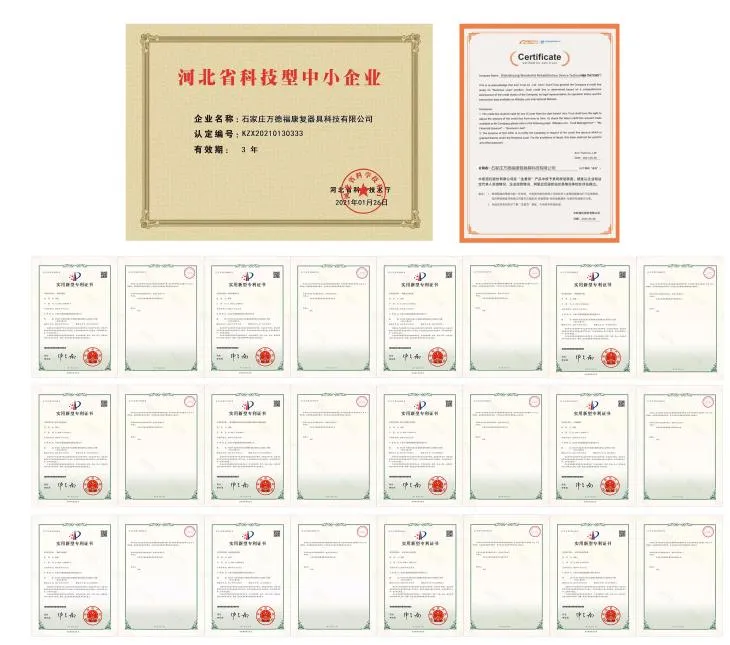 Certification View 1