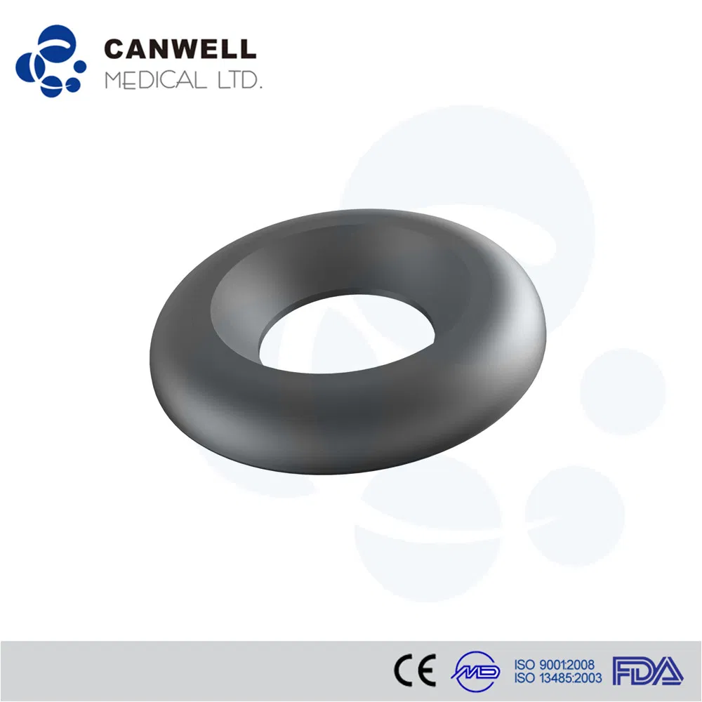 Surgical Cannulated Orthopedic Screw