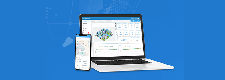 Cloud Management