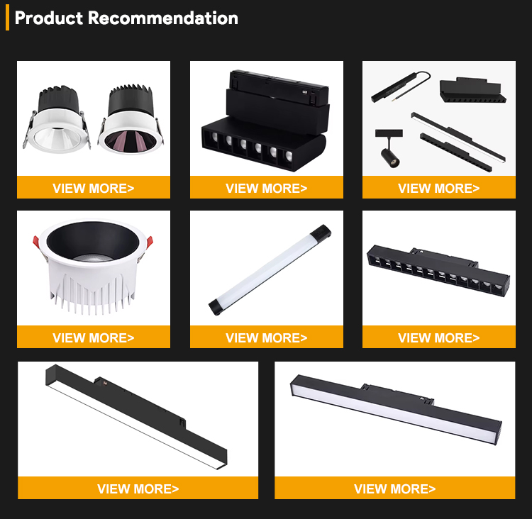 Product Recommendation
