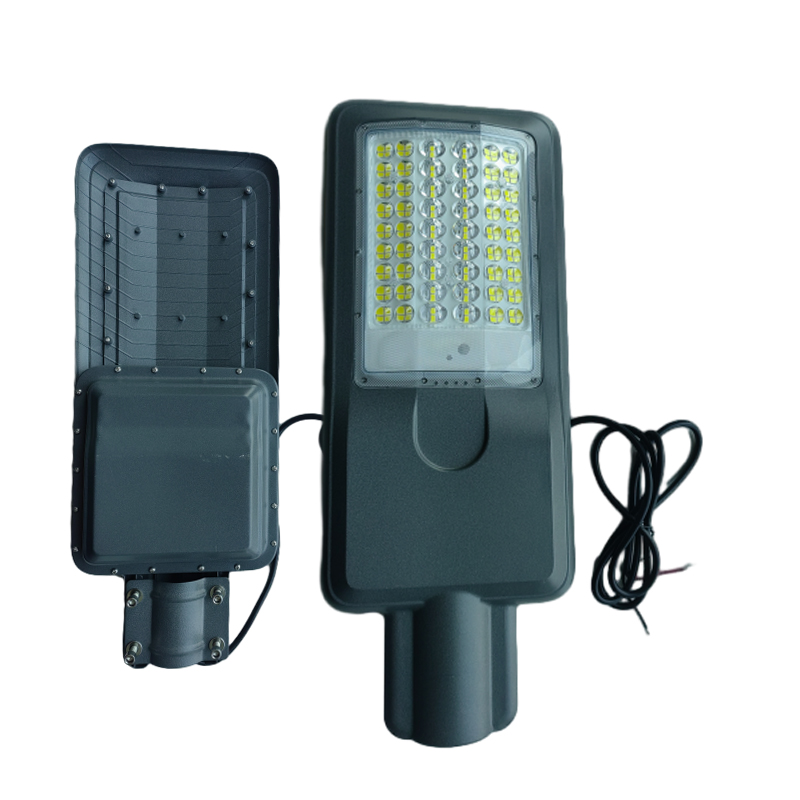 Commercial Solar Street Light Led Solar Street Light Outdoor Solar Street Lights Outdoor Waterproof IP65