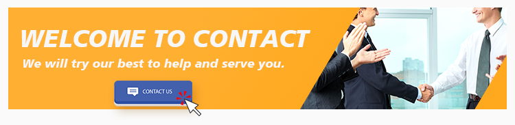 Product Banner